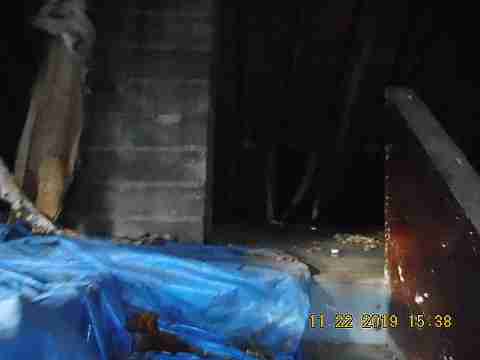 11648 Mendota (85)_m.jpg